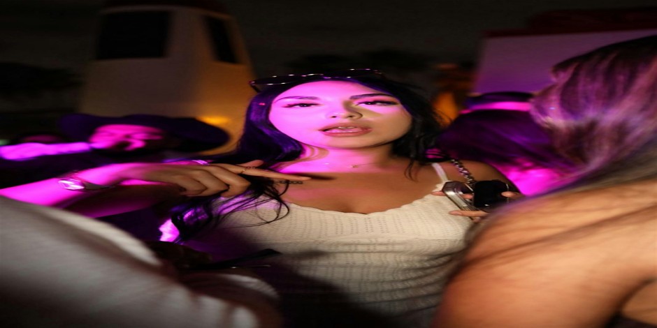 Viva Mexico Boat Party | Nueva York 2026