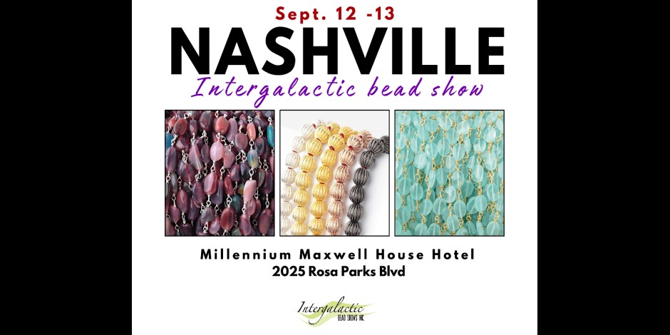 Event cover