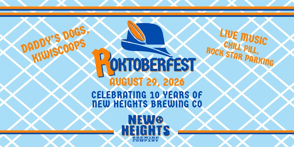 Event cover