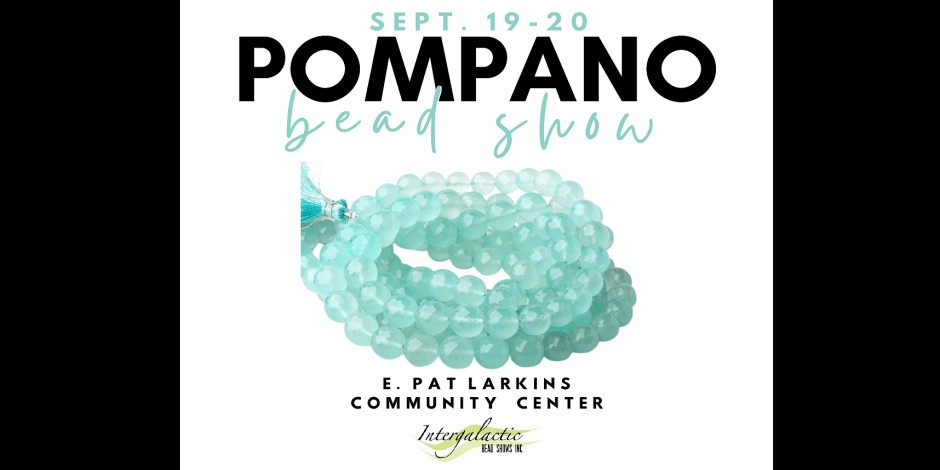 Event cover