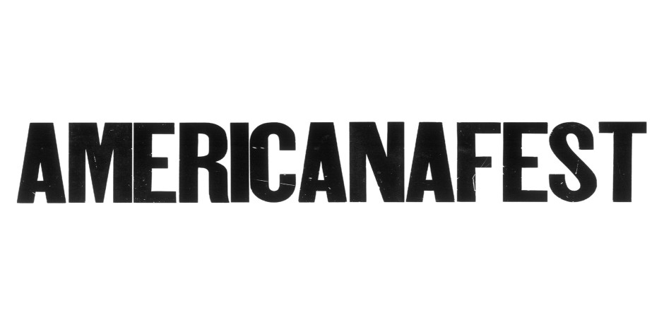 Relix Presents: AmericanaFest