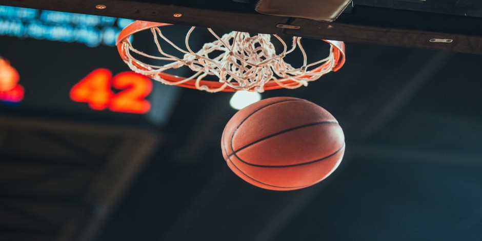 NBA Preseason - Washington Wizards at New York Knicks