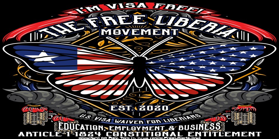 Event cover