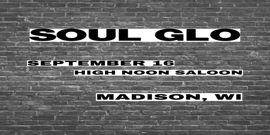 Soul Glo
