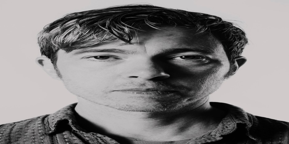 Bill Callahan (solo)