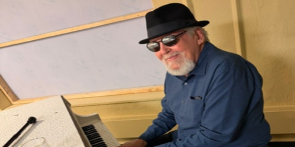 Reese Wynans & Friends featuring Kenny Greenberg , Alison Prestwood , Lynn Williams , Kevin McKendree & Special Guests Jimmy Hall , Jonell Mosser , Jackie Wilson & More!