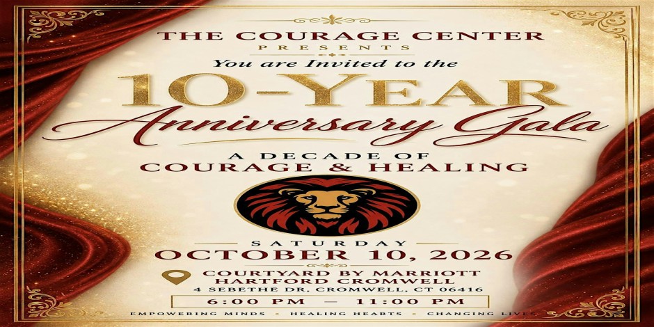Event cover
