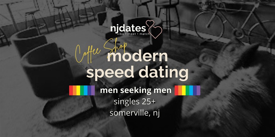Event cover