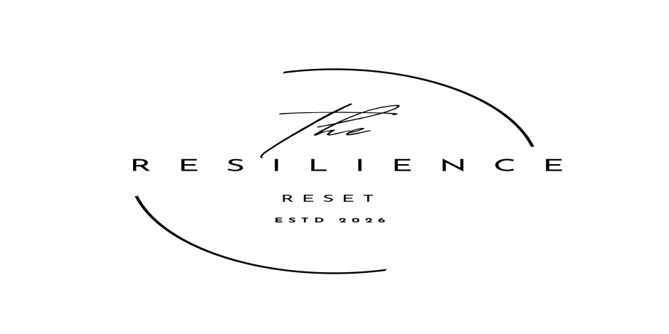 Event cover