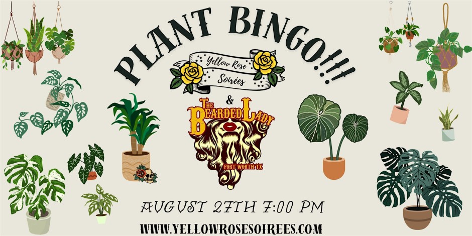 Event cover