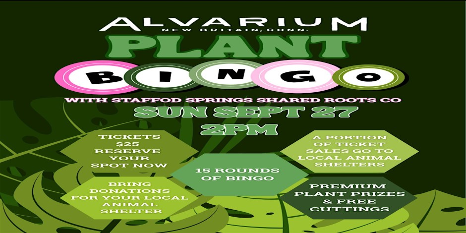 Event cover