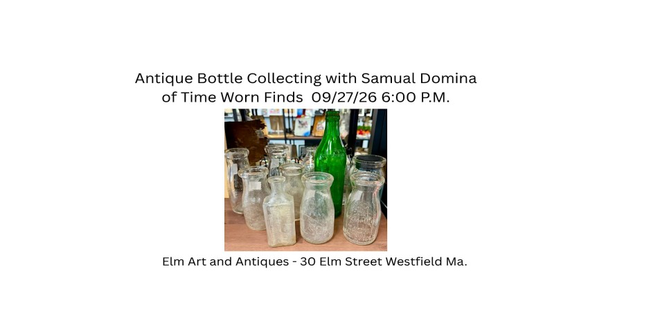 Event cover