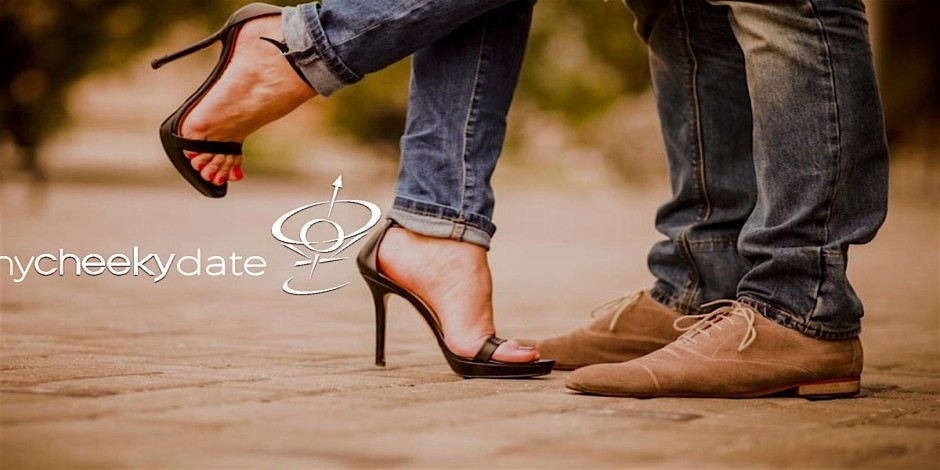 Event cover