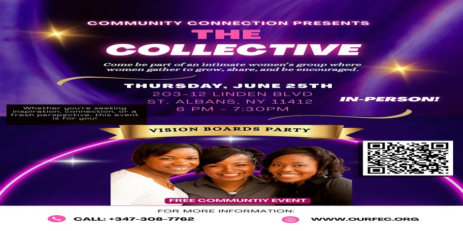 Event cover