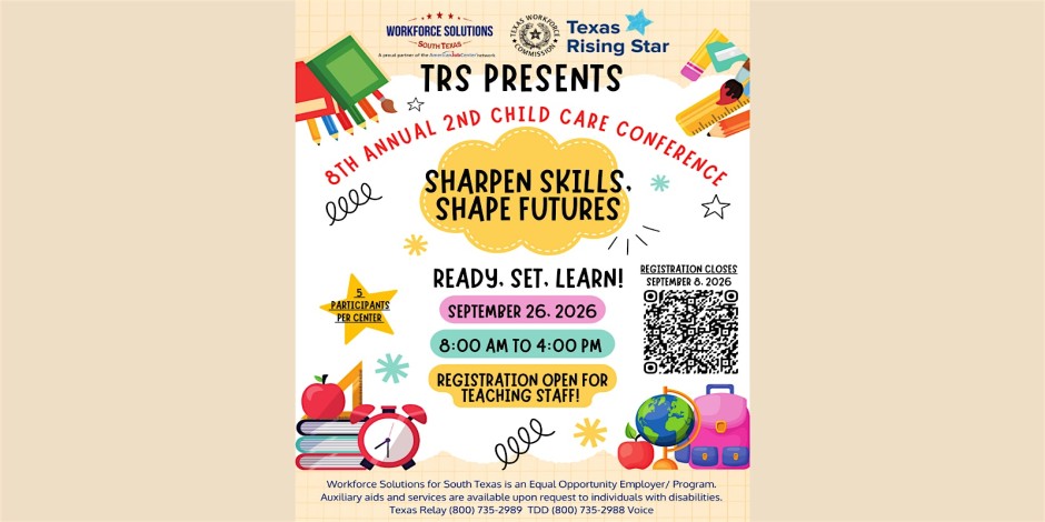 Event cover