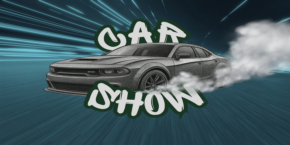 Event cover