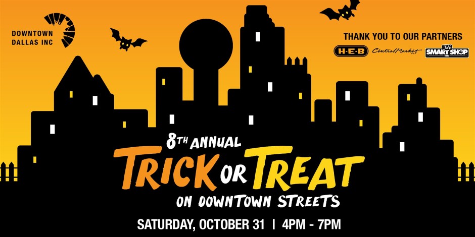 Event cover