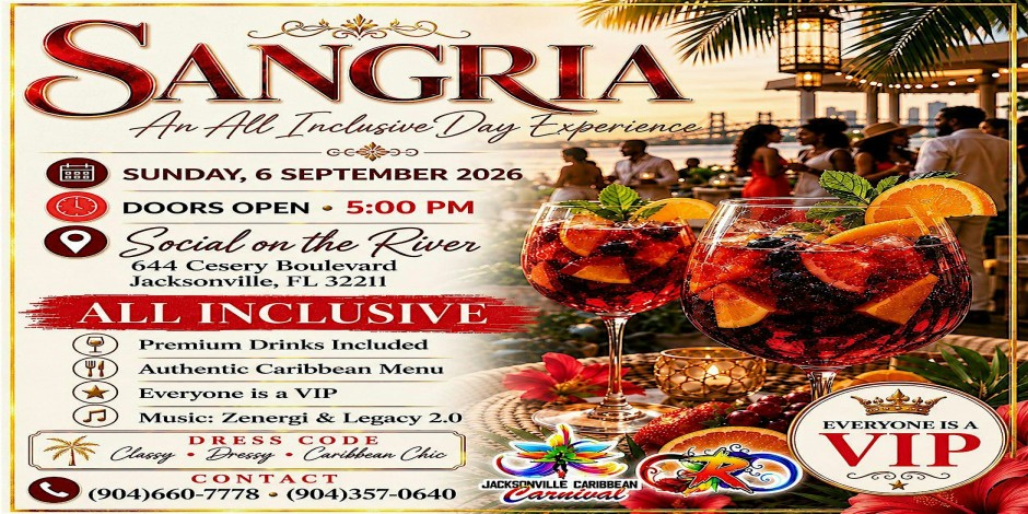 Event cover