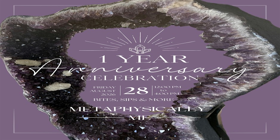 Event cover
