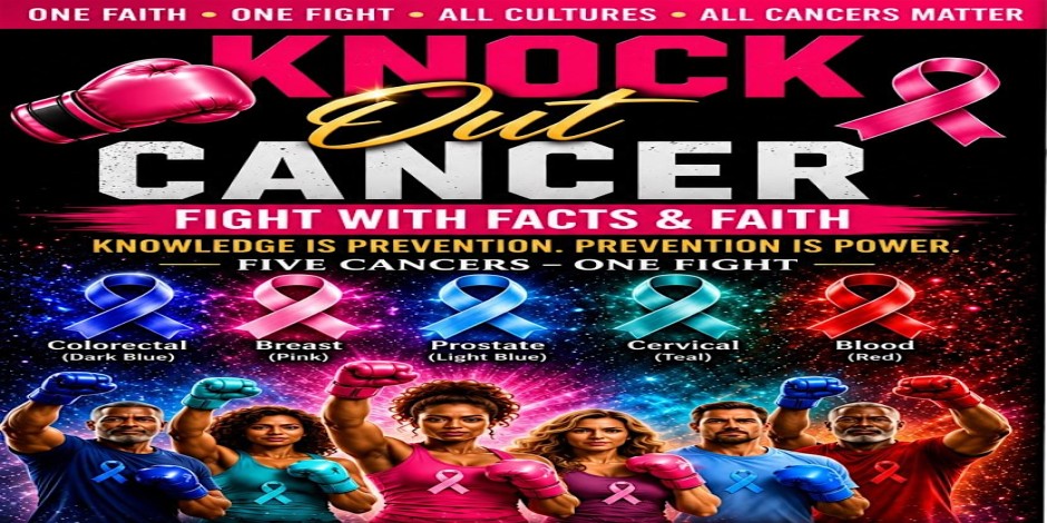 Event cover