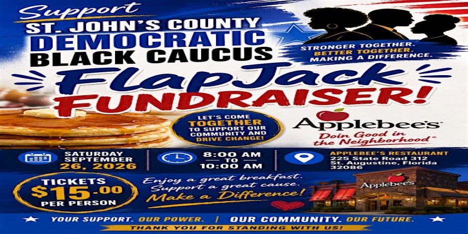 Event cover