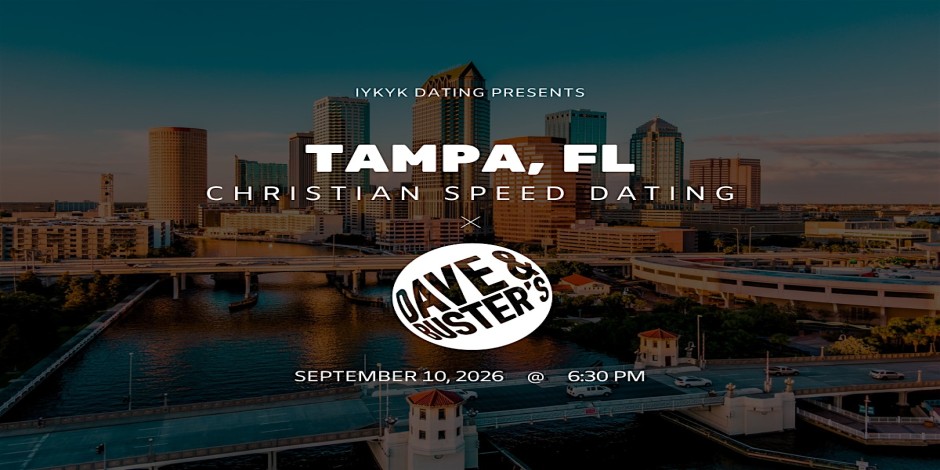 Event cover