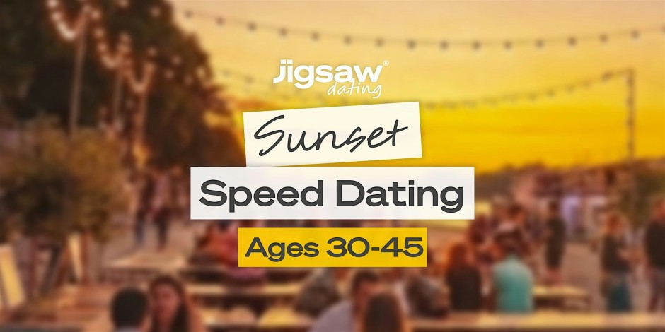 Event cover