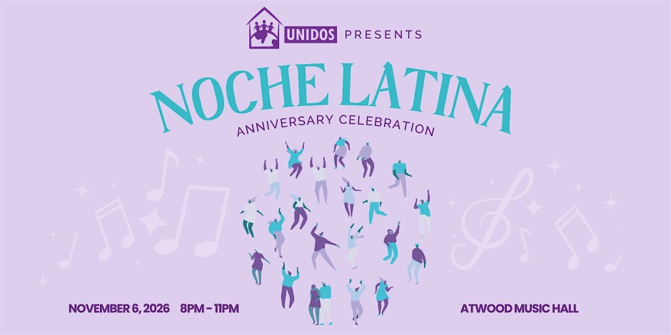 Event cover