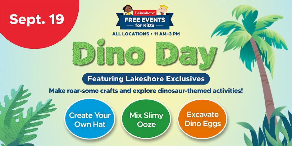 Event cover