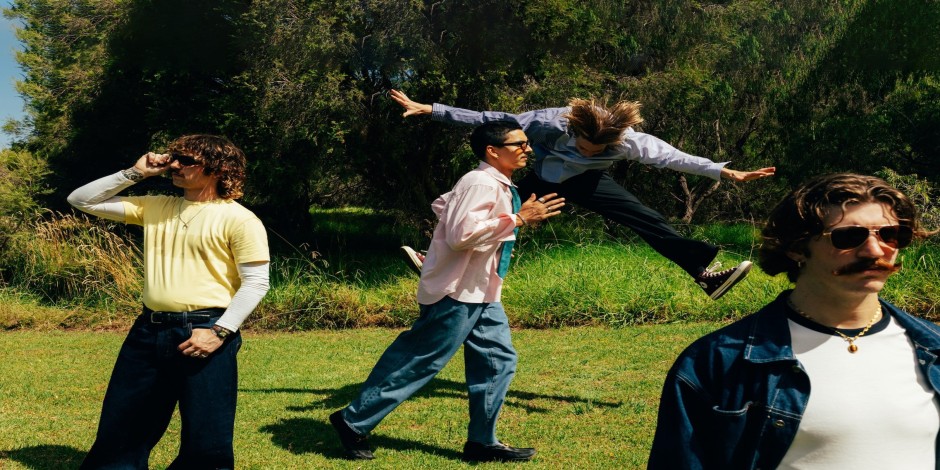 DICE (21 and Over)