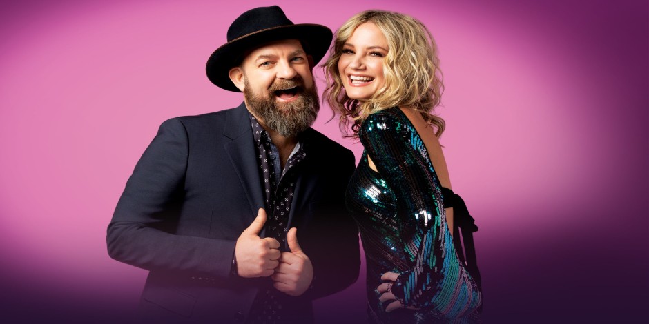 SUGARLAND