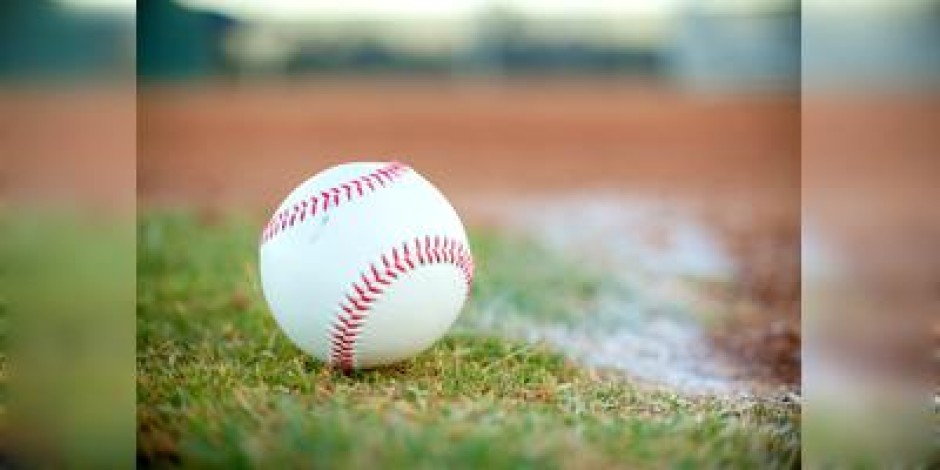 Springfield Cardinals vs. San Antonio Missions