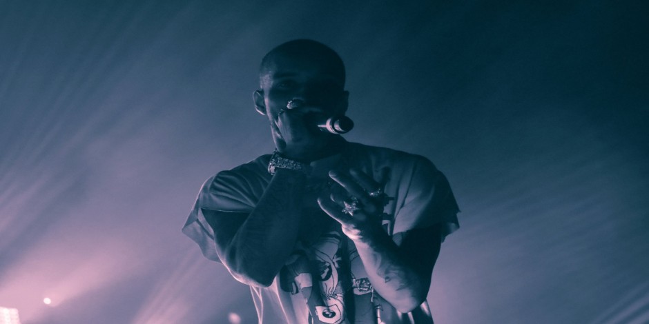 Don Toliver