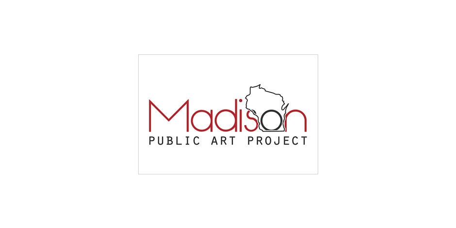 Event cover