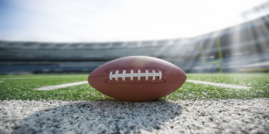 Premium Tailgate Party - Dallas Cowboys at Philadelphia Eagles