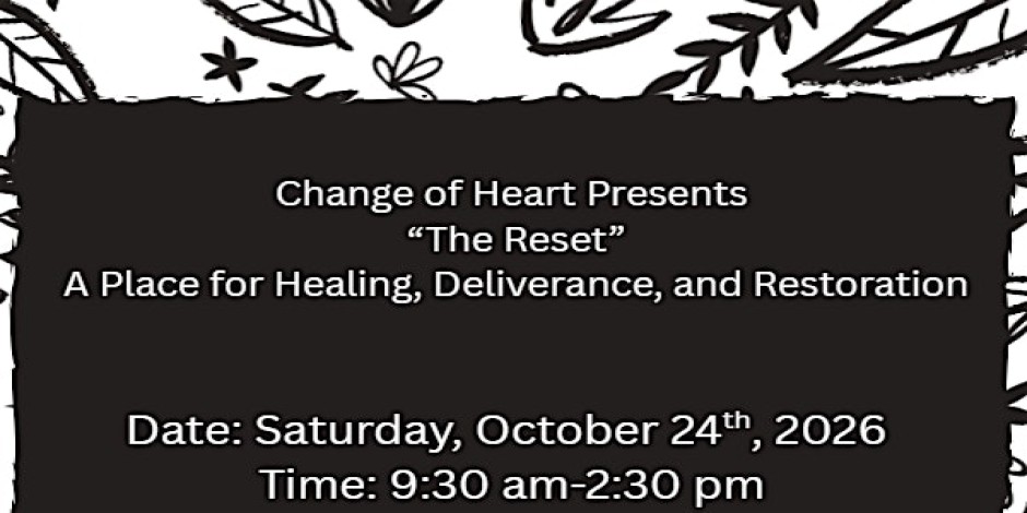 Event cover