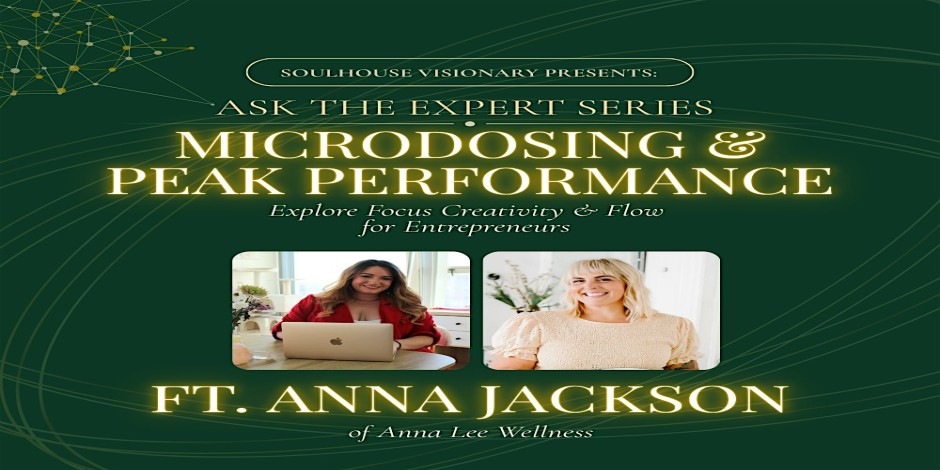 Event cover