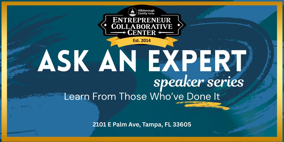 Event cover