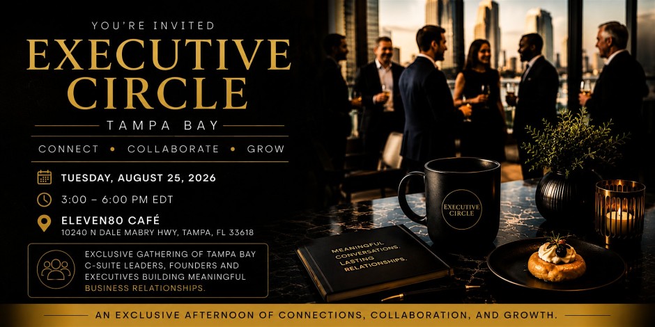 Event cover