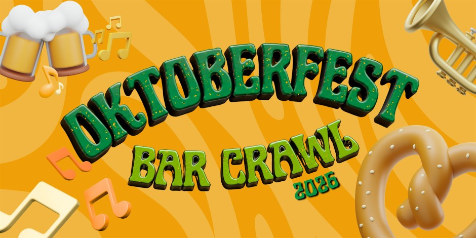 Event cover