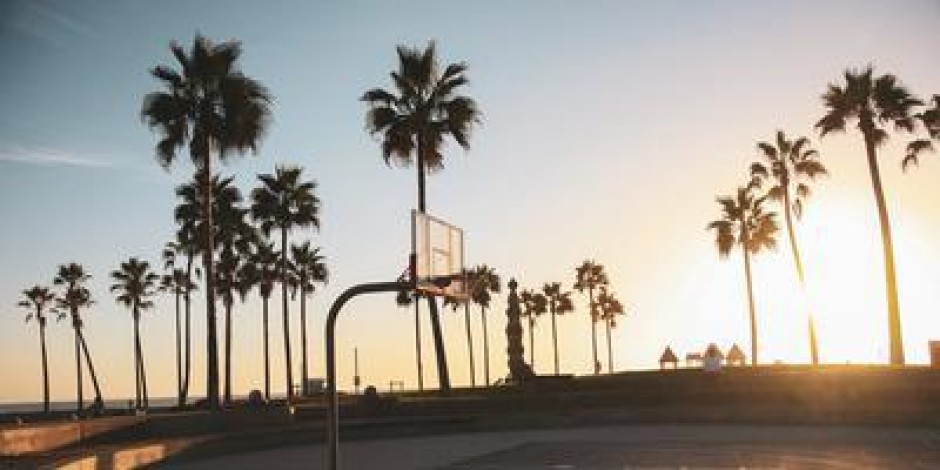 Sacramento State Hornets vs. Pacific Tigers