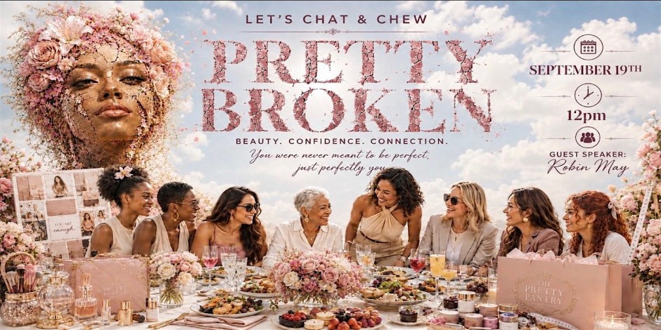 Event cover