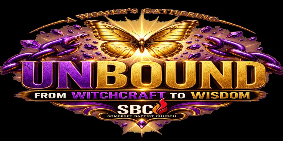 Event cover