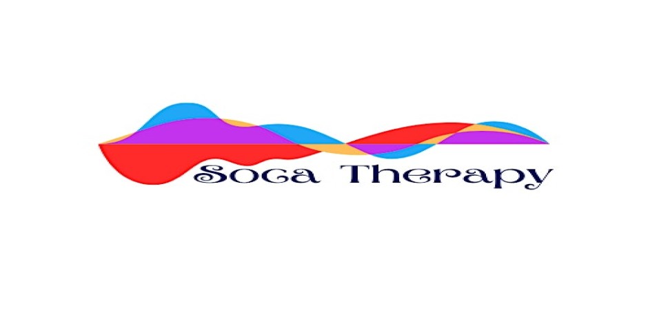 Event cover