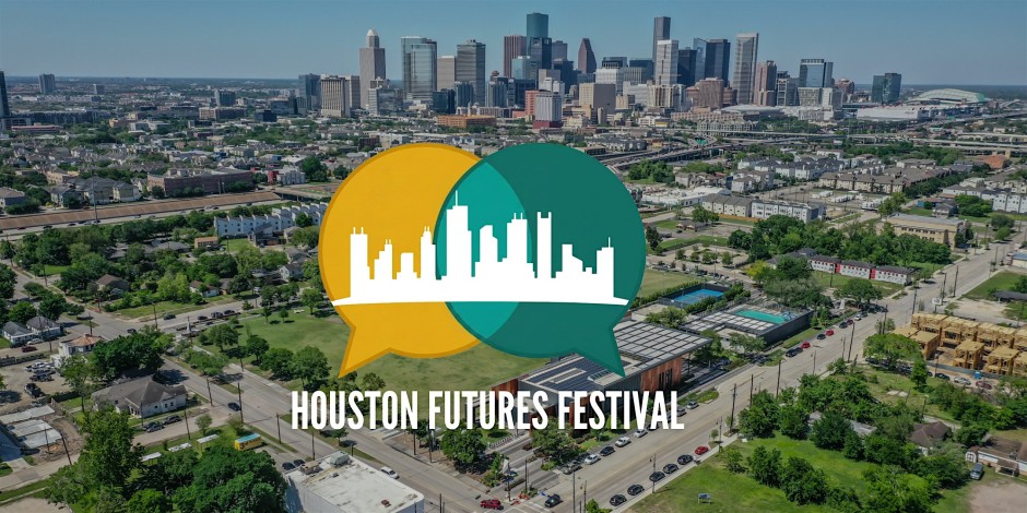 Houston Futures Festival