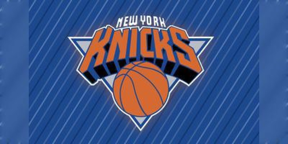 New York Knicks vs. Oklahoma City Thunder - Madison Square Garden