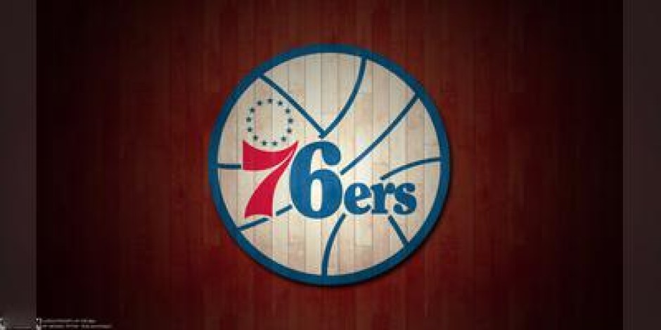 Minnesota Timberwolves at Philadelphia 76ers