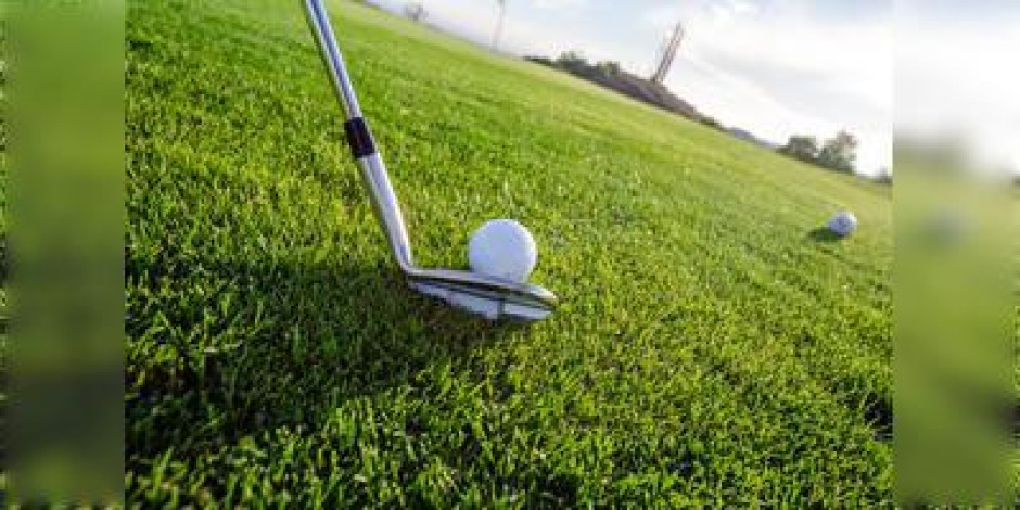 PNC Championship - Friday