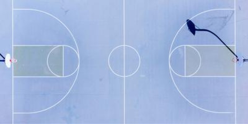 Exhibition: Kansas Jayhawks Women's Basketball vs. Washburn Ichabods