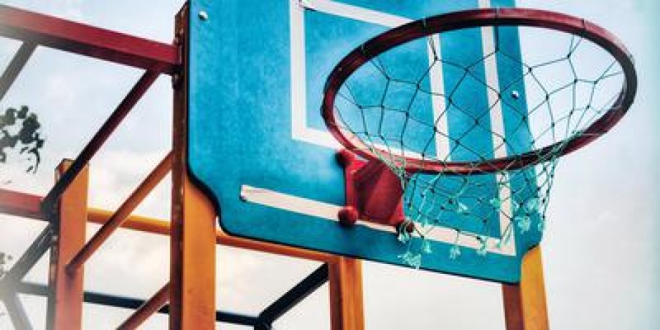 Kansas Jayhawks Women's Basketball vs. Lindenwood Lions